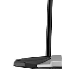 Putter de golf Taylormade Spider ZT Counterbalance