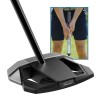 Putter de golf Taylormade Spider ZT Counterbalance