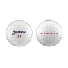 Srixon | 3 douzaines de balles de golf Z Star Diamond LTD US Open