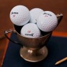 Srixon | 3 douzaines de balles de golf Z Star Diamond LTD US Open