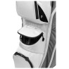 Vente sac chariot de golf WILSON I-Lock Gray White