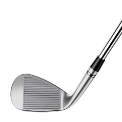 Taylormade | vente wedge de golf Milled Grind 5 Chrome