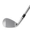 Taylormade | vente wedge de golf Milled Grind 5 Chrome
