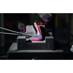 Taylormade | vente wedge de golf Milled Grind 5 Black