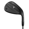 Taylormade | vente wedge de golf Milled Grind 5 Black