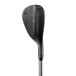 Taylormade | vente wedge de golf Milled Grind 5 Black