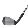 Taylormade | vente wedge de golf Milled Grind 5 Black