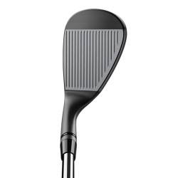Taylormade | vente wedge de golf Milled Grind 5 Black