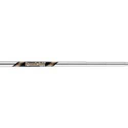 Wedge de golf Taylormade Milled Grind 5 Chrome Tiger Woods