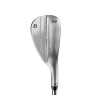 Wedge de golf Taylormade Milled Grind 5 Chrome Tiger Woods