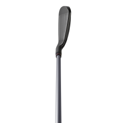 On Off - série de fers Labospec FF247 Homme light On off