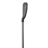 On Off - série de fers Labospec FF247 Homme light On off