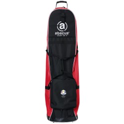 Abacus - Vente housse de voyage Ryder Cup 2025