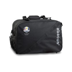 Abacus | Vente sac de sport RyderCup 2025