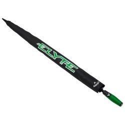Callaway | Parapluie modèle Double Canopy 68 Elyte