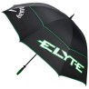 Callaway | Parapluie modèle Double Canopy 68 Elyte