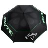 Callaway | Parapluie modèle Double Canopy 68 Elyte