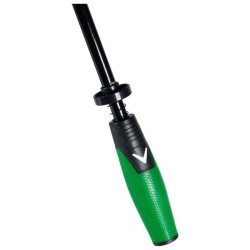 Callaway | Parapluie modèle Double Canopy 68 Elyte