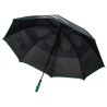 Callaway | Parapluie modèle Double Canopy 68 Elyte