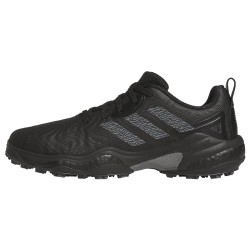 Adidas | Chaussures de golf homme Codechaos 25 Black/black