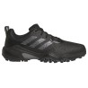 Adidas | Chaussures de golf homme Codechaos 25 Black/black