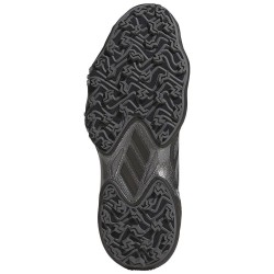Adidas | Chaussures de golf homme Codechaos 25 Black/black
