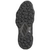 Adidas | Chaussures de golf homme Codechaos 25 Black/black