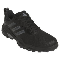 Adidas | Chaussures de golf homme Codechaos 25 Black/black