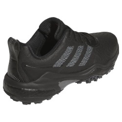 Adidas | Chaussures de golf homme Codechaos 25 Black/black