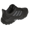 Adidas | Chaussures de golf homme Codechaos 25 Black/black