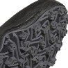 Adidas | Chaussures de golf homme Codechaos 25 Black/black