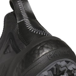 Adidas | Chaussures de golf homme Codechaos 25 Black/black