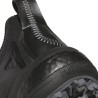 Adidas | Chaussures de golf homme Codechaos 25 Black/black