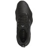 Adidas | Chaussures de golf homme Codechaos 25 Black/black
