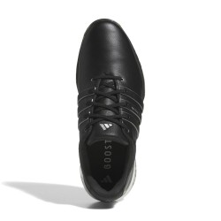 Adidas | Chaussures de golf Tour 360 25 SL Black/Silver/Black