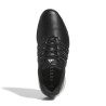 Adidas | Chaussures de golf Tour 360 25 SL Black/Silver/Black