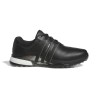 Adidas | Chaussures de golf Tour 360 25 SL Black/Silver/Black