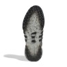 Adidas | Chaussures de golf Tour 360 25 SL Black/Silver/Black