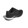 Adidas | Chaussures de golf Tour 360 25 SL Black/Silver/Black
