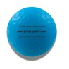 Volvik - Vente coffret 4 balles Vivid Soft Disney Stitch