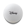 Volvik - Vente coffret 4 balles Vivid Soft Disney Stitch