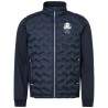 Abacus | Pull technique RyderCup 2025 Portrush Hybrid Navy