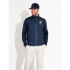 Abacus | Pull technique RyderCup 2025 Portrush Hybrid Navy