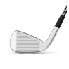 WILSON golf - vente série de fer golf Dynapwr Graphite 2025