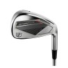 WILSON golf - vente série de fer golf Dynapwr Graphite 2025