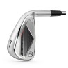 WILSON golf - vente série de fer golf Dynapwr Graphite 2025