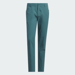 Adidas | pantalon Ultimate365 Pocketpant Preloved Teal