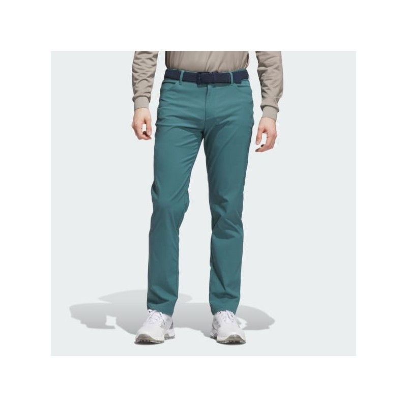 Adidas | pantalon Ultimate365 Pocketpant Preloved Teal