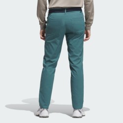 Adidas | pantalon Ultimate365 Pocketpant Preloved Teal