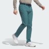 Adidas | pantalon Ultimate365 Pocketpant Preloved Teal